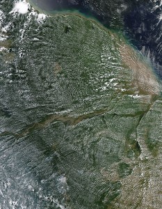 Clouds-over-Amazon-Brazil-006