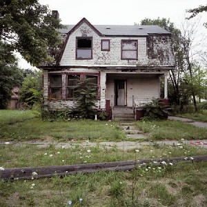 abandoned_house_7 abandoned_house_7