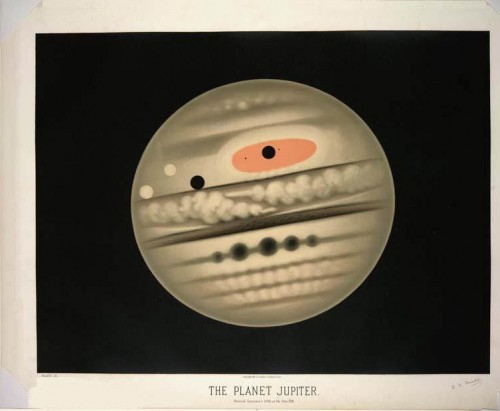 jupiter jupiter