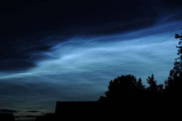 noctilucent_drethans600