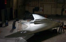 stealth2 stealth2