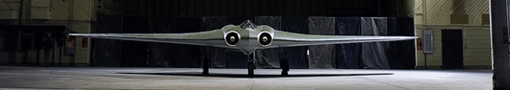 Ho-229-WSjpg.jpg Ho-229-WSjpg.jpg