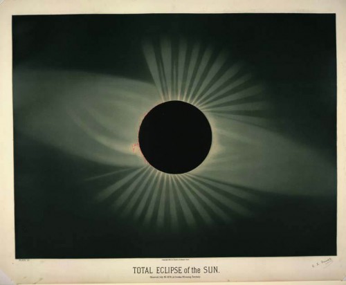 total_eclipse total_eclipse