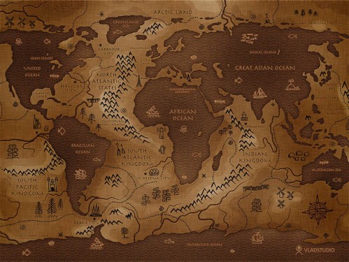 worldinversed_650 worldinversed_650